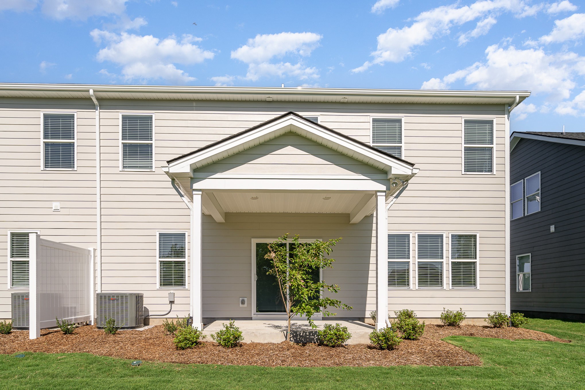 2527 Ashebrook Court Property Photo 23