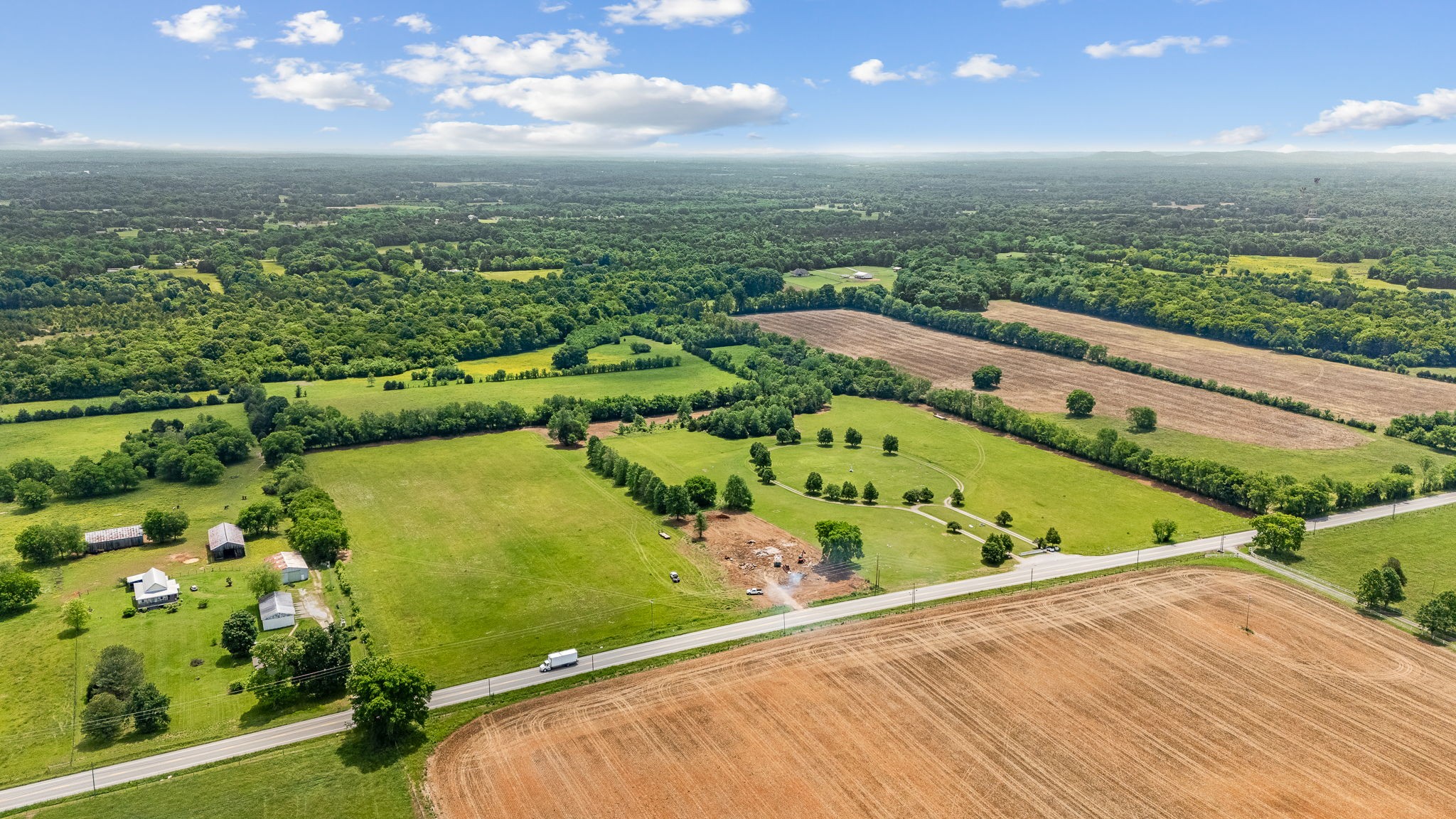 0 Nashville Highway Property Photo 8