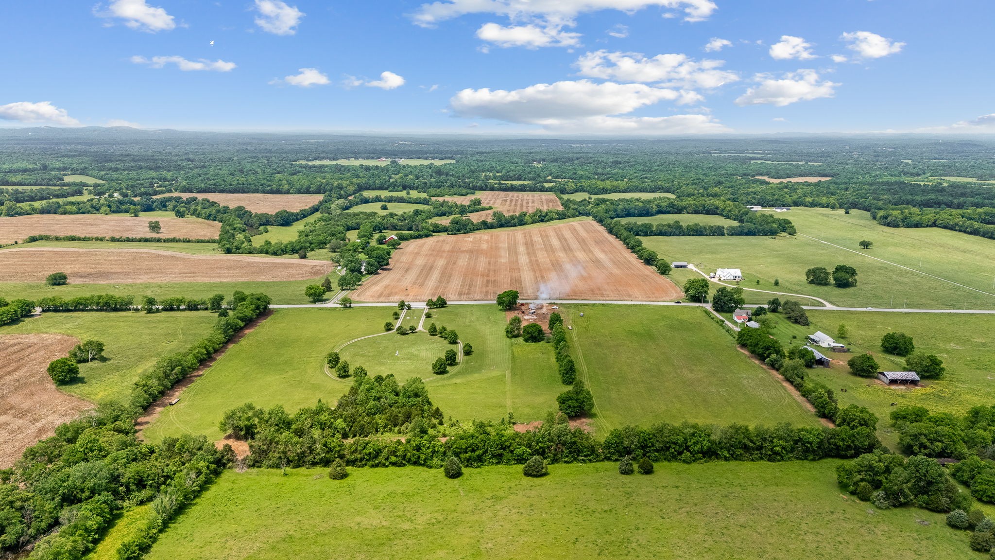 0 Nashville Highway Property Photo 14