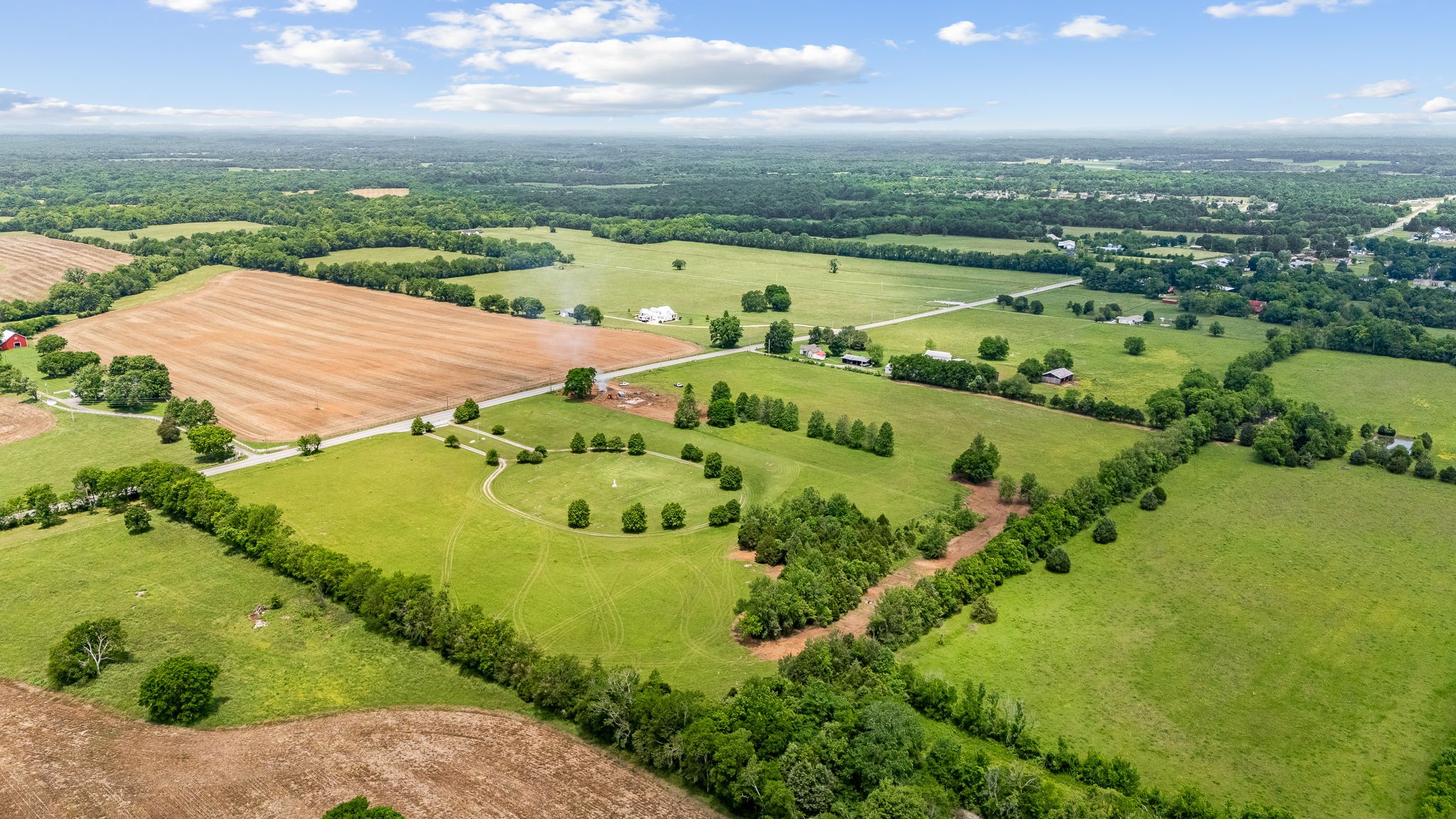 0 Nashville Highway Property Photo 16