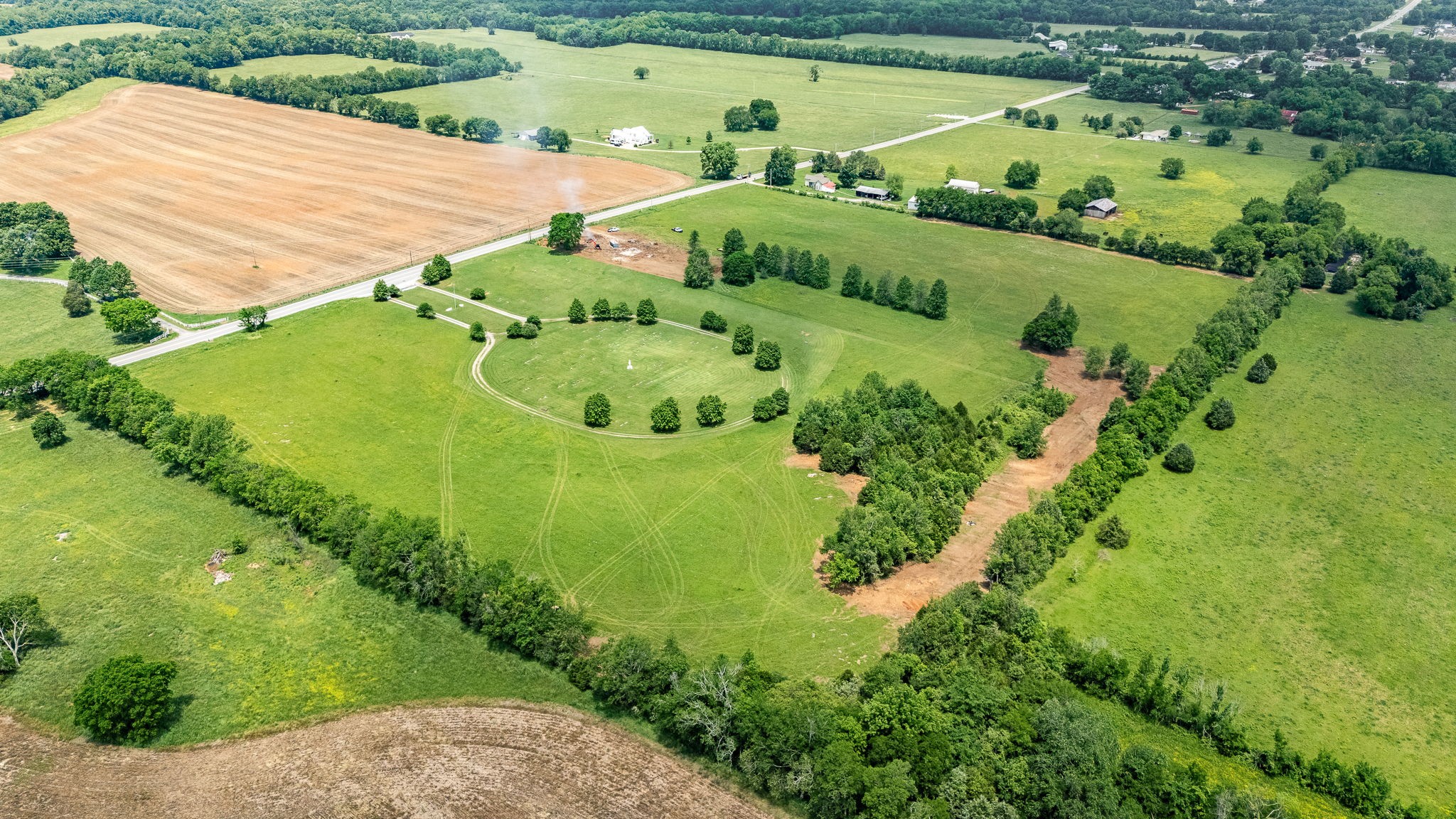 0 Nashville Highway Property Photo 17