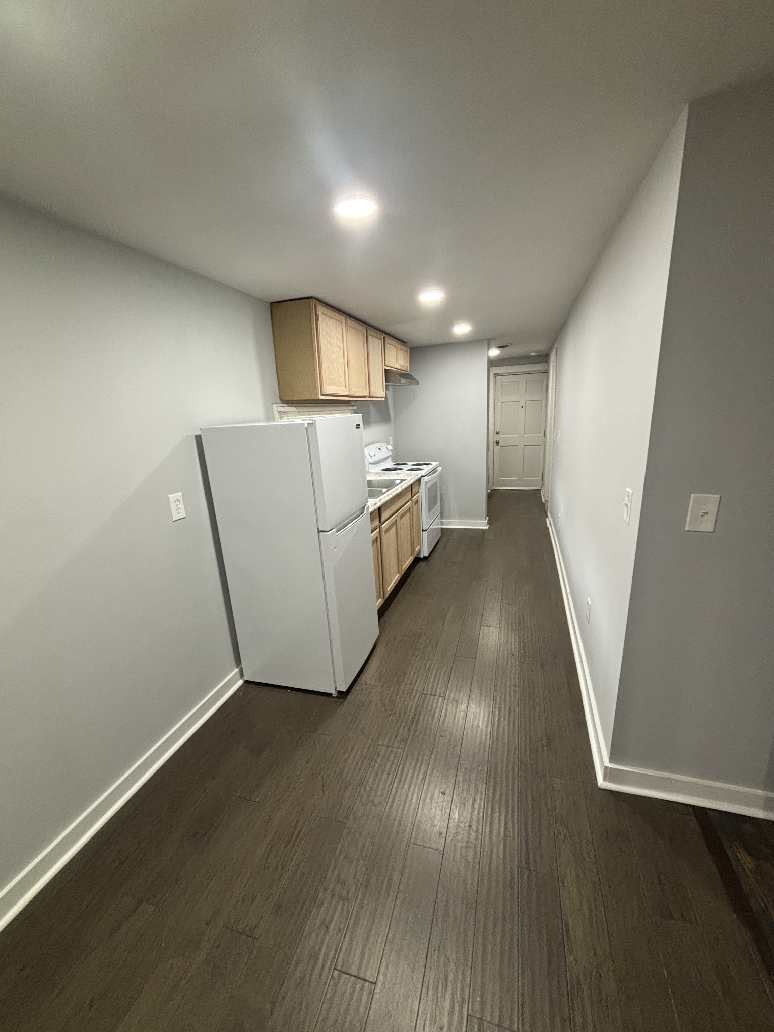 706 25th Ave, N Property Photo 7