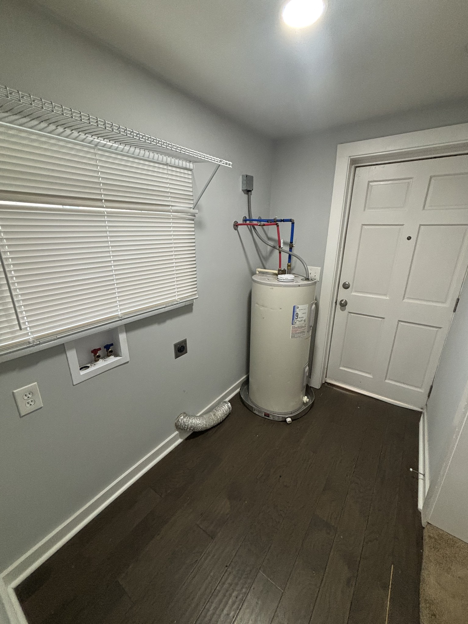 706 25th Ave, N Property Photo 11