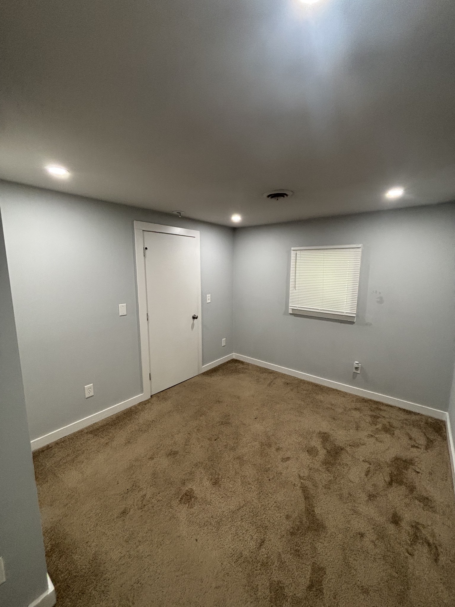 706 25th Ave, N Property Photo 12