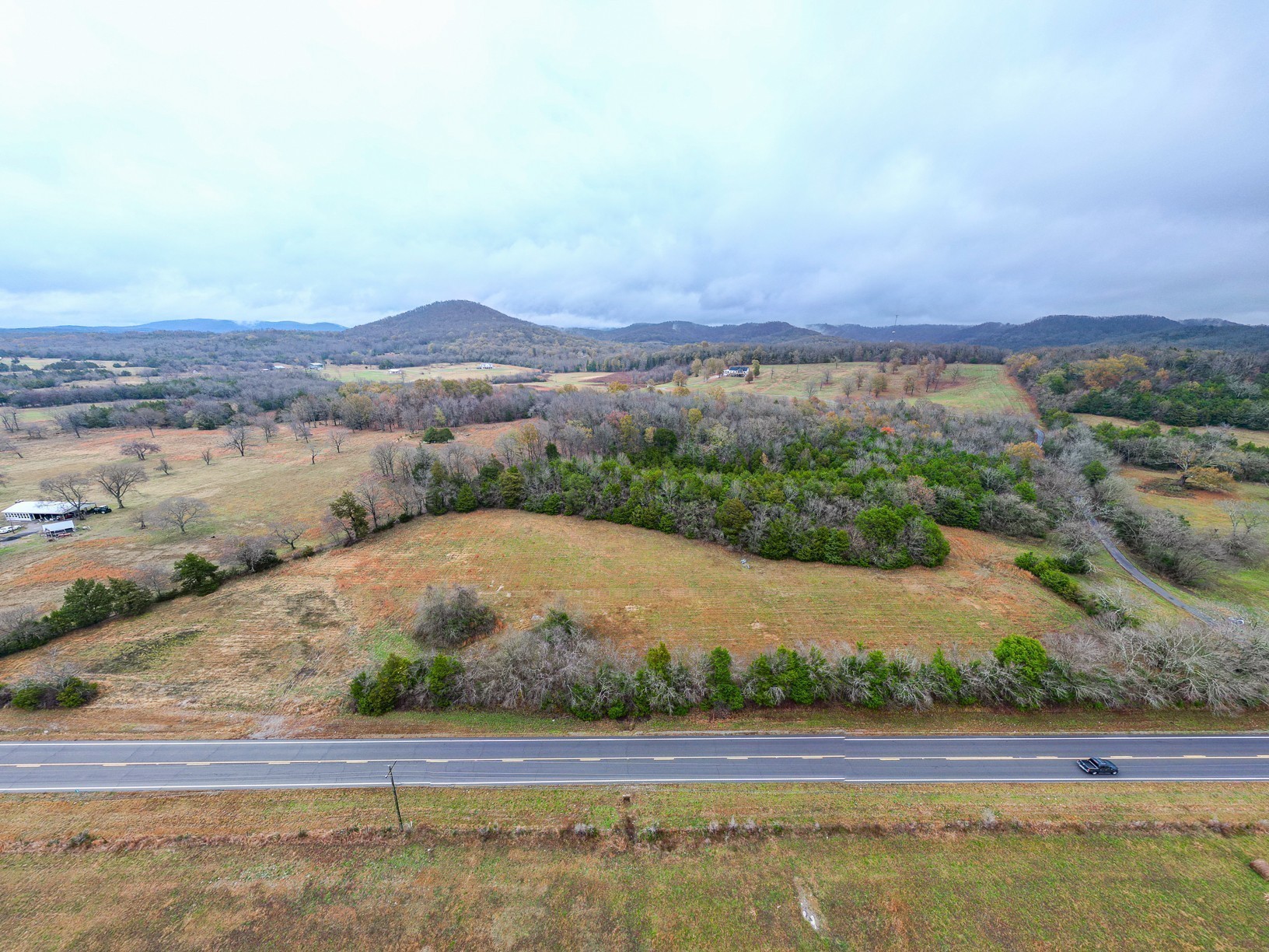 12225 Manchester Pike, E Property Photo