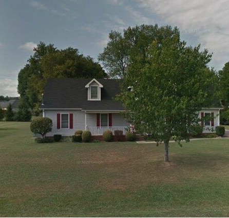 3724 Southridge Blvd Property Photo 1