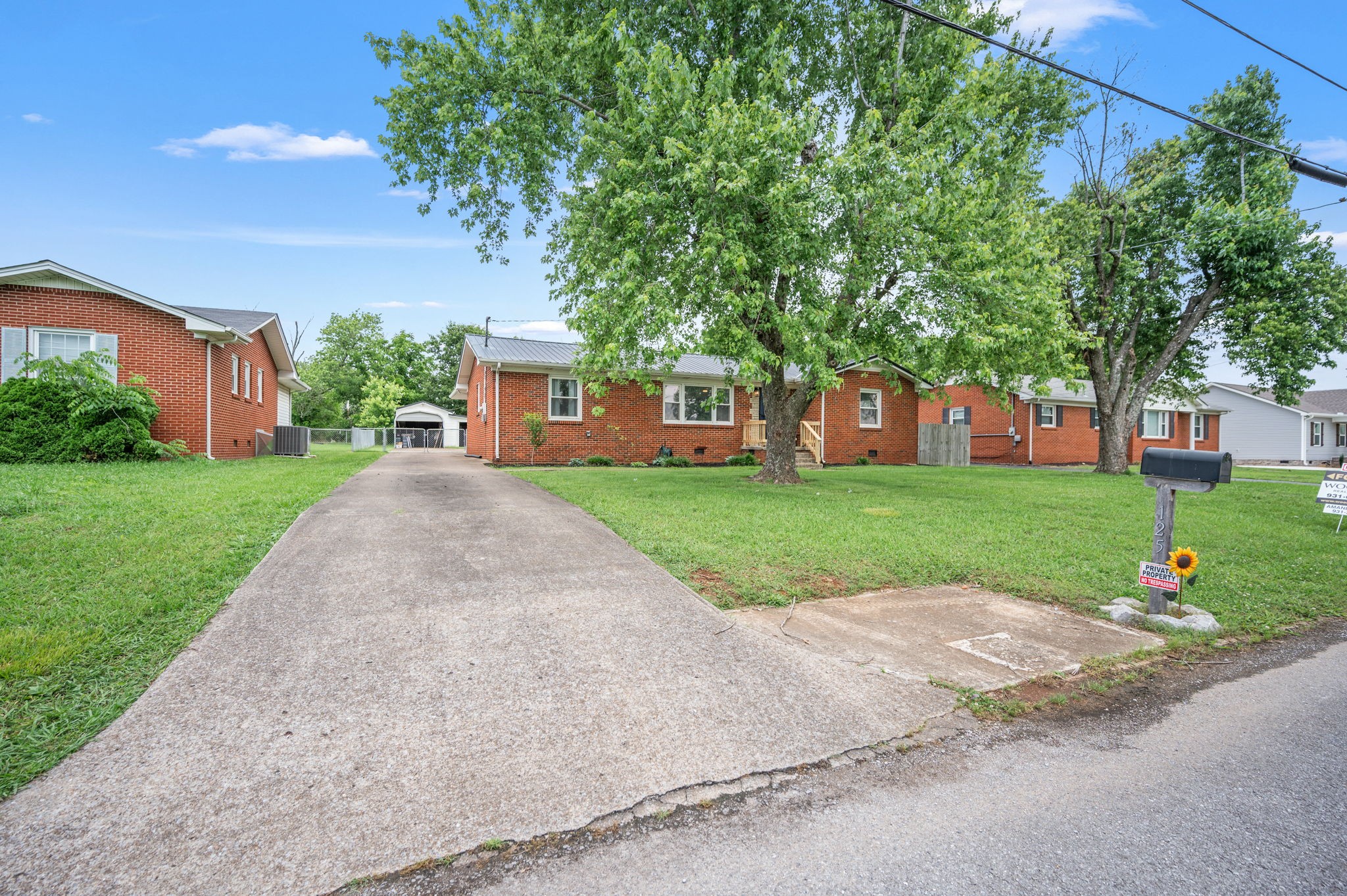 125 Enden Ave Property Photo 4