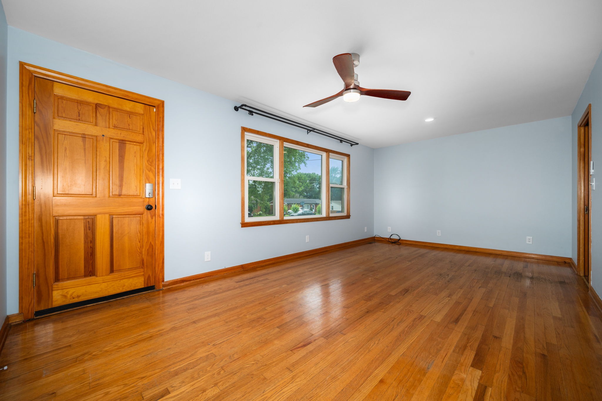125 Enden Ave Property Photo 7