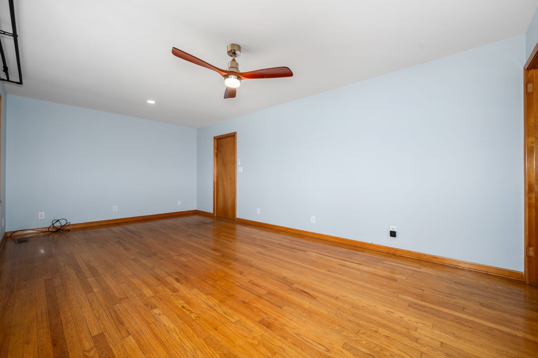 125 Enden Ave Property Photo 8
