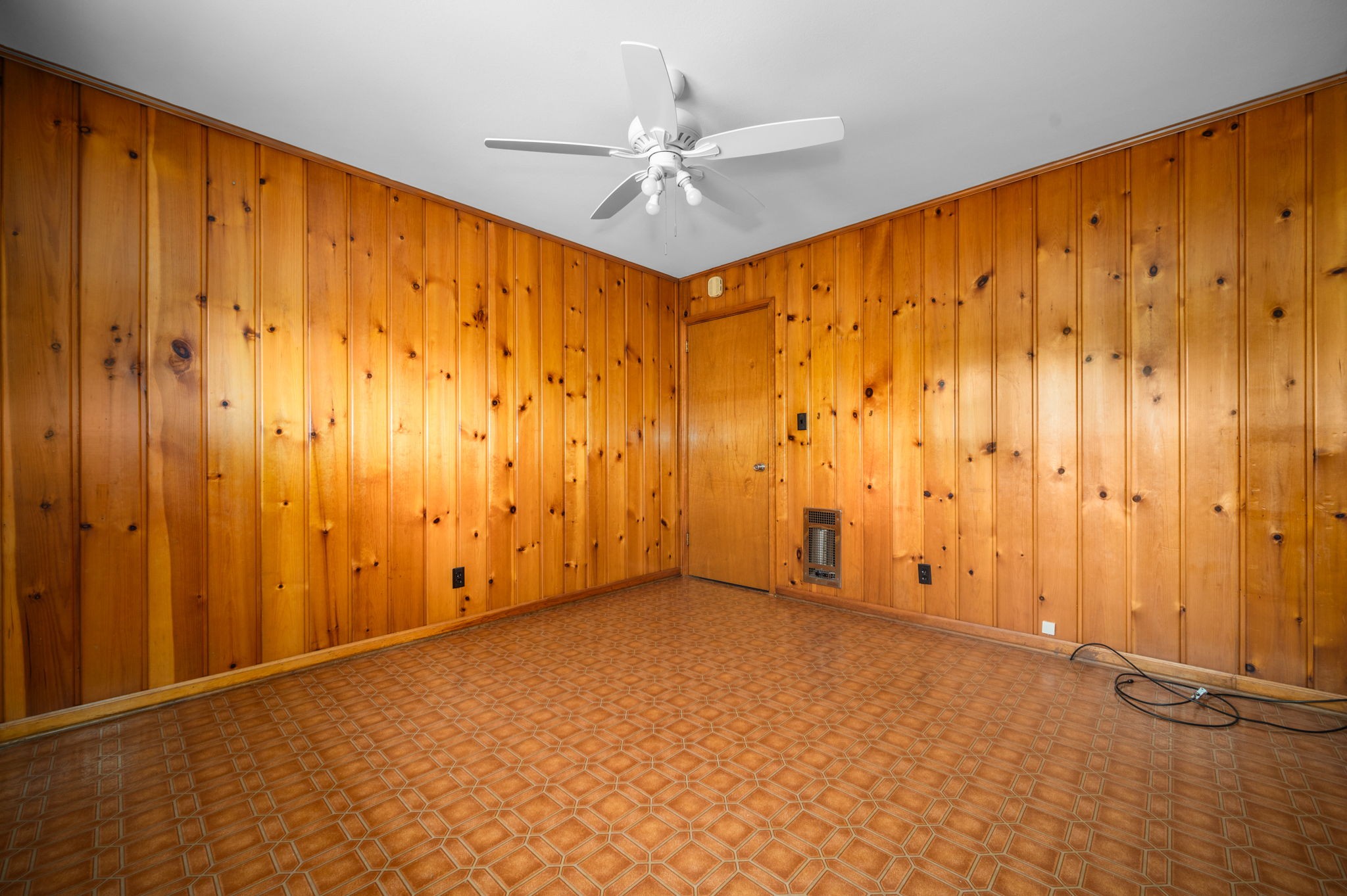 125 Enden Ave Property Photo 14