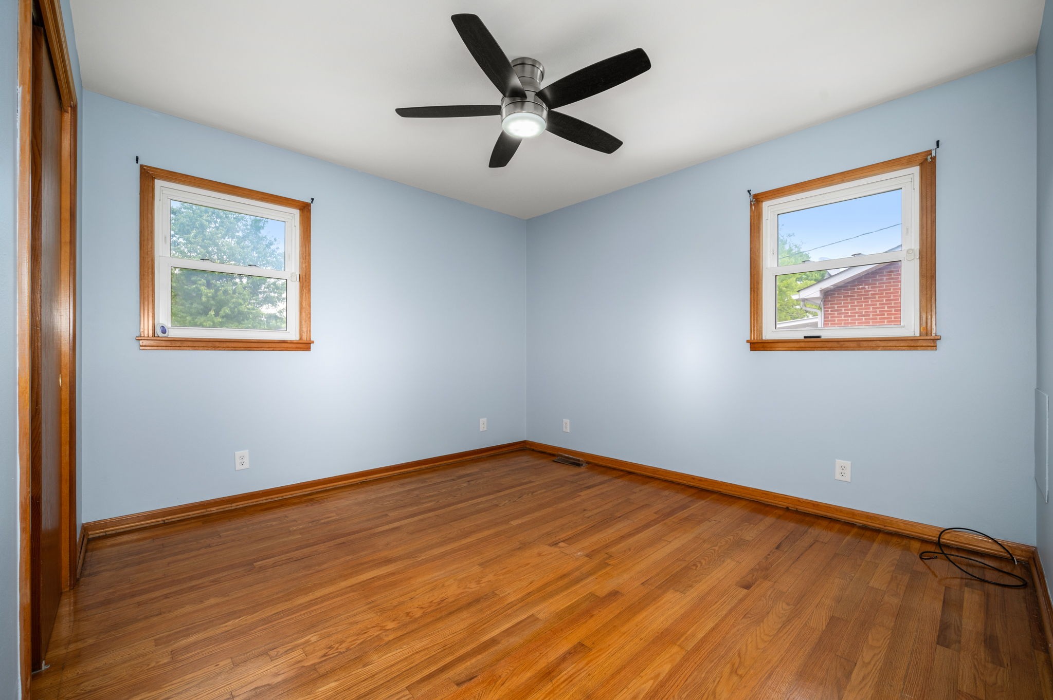 125 Enden Ave Property Photo 15