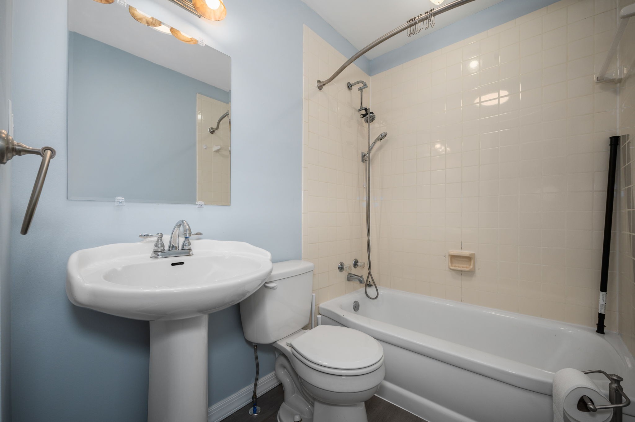 125 Enden Ave Property Photo 16