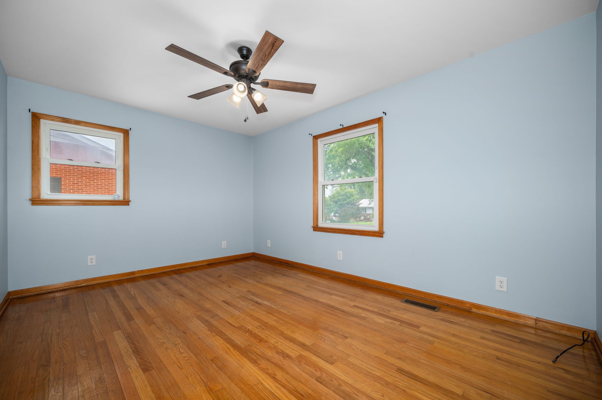 125 Enden Ave Property Photo 17