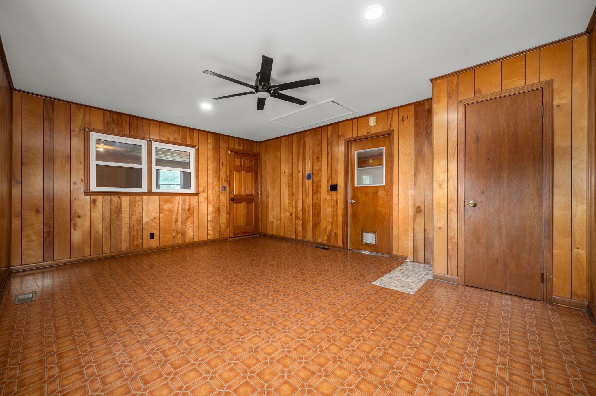 125 Enden Ave Property Photo 19