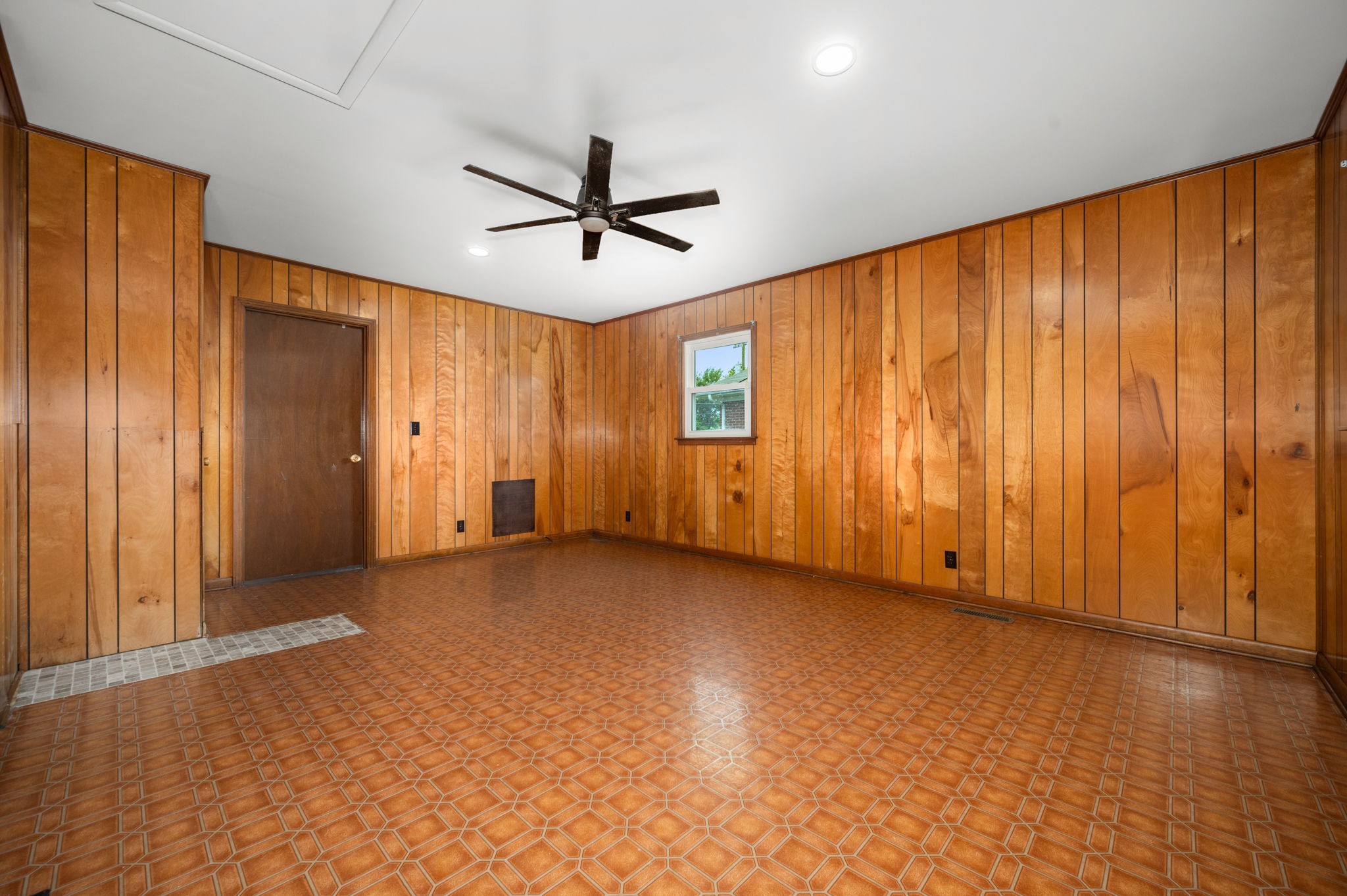 125 Enden Ave Property Photo 20
