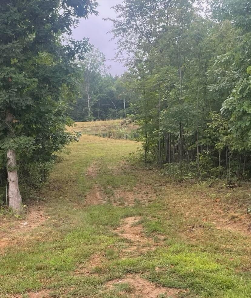 460 Cherokee Path Property Photo 11