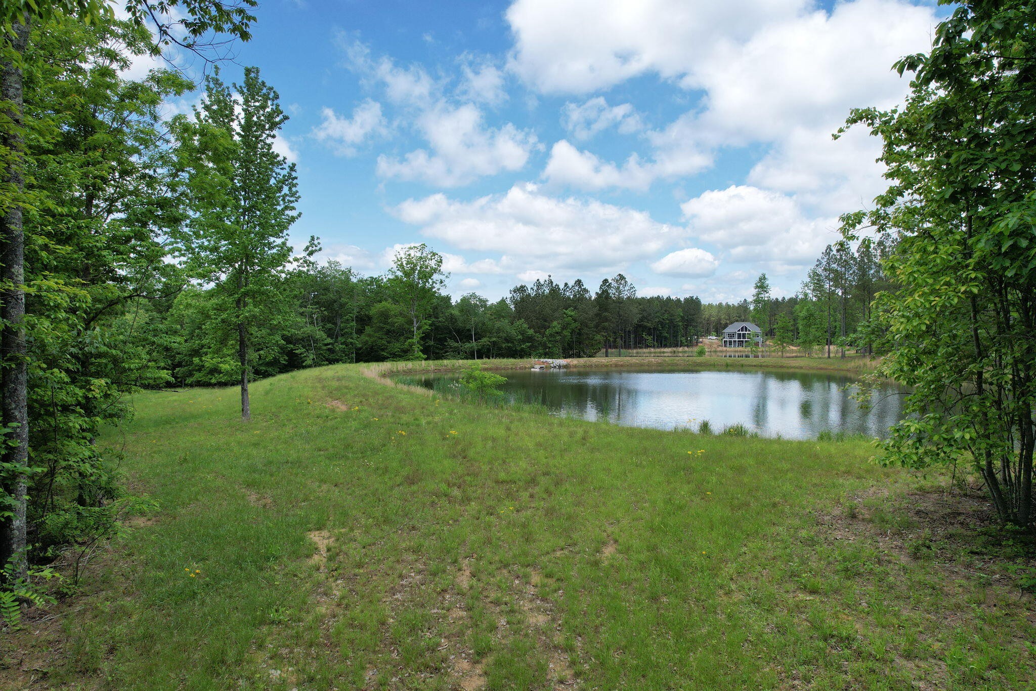 460 Cherokee Path Property Photo 12