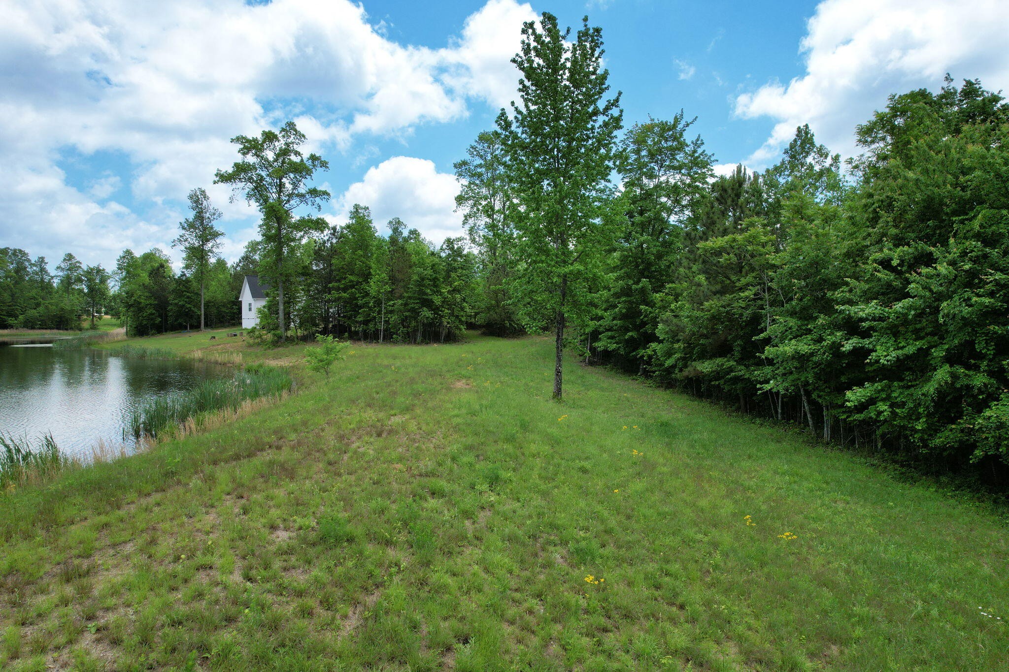 460 Cherokee Path Property Photo 13