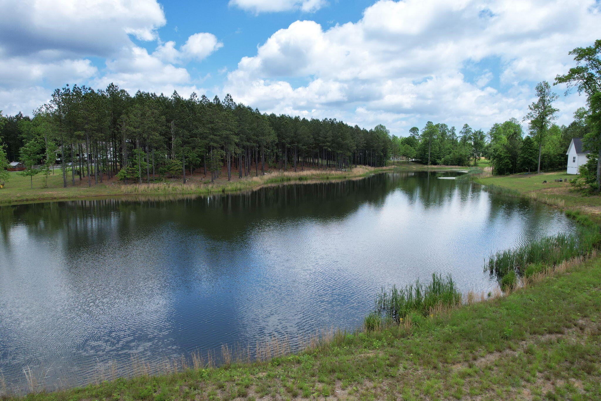 460 Cherokee Path Property Photo 14