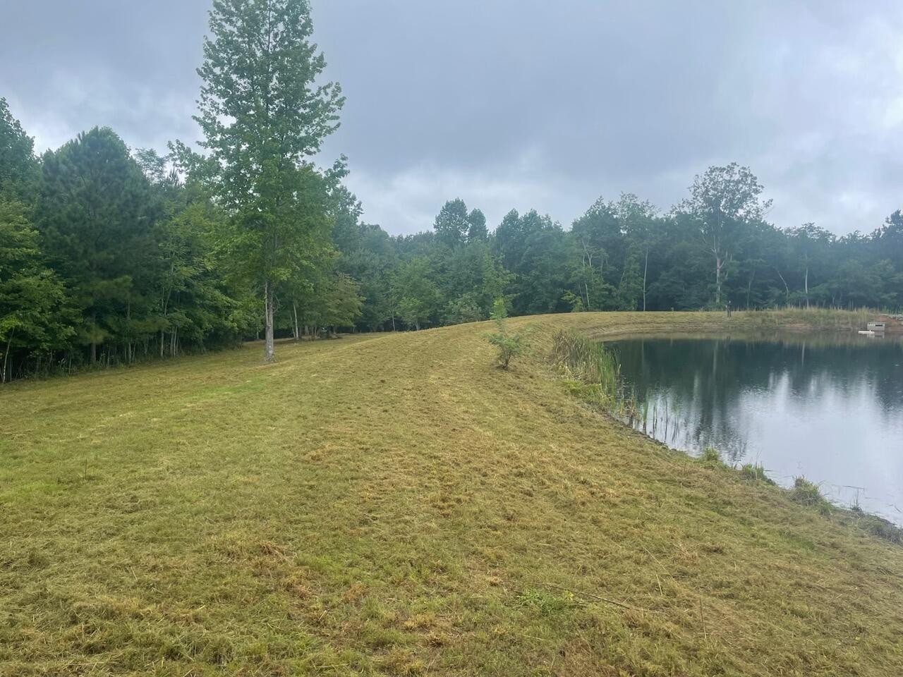 460 Cherokee Path Property Photo 17