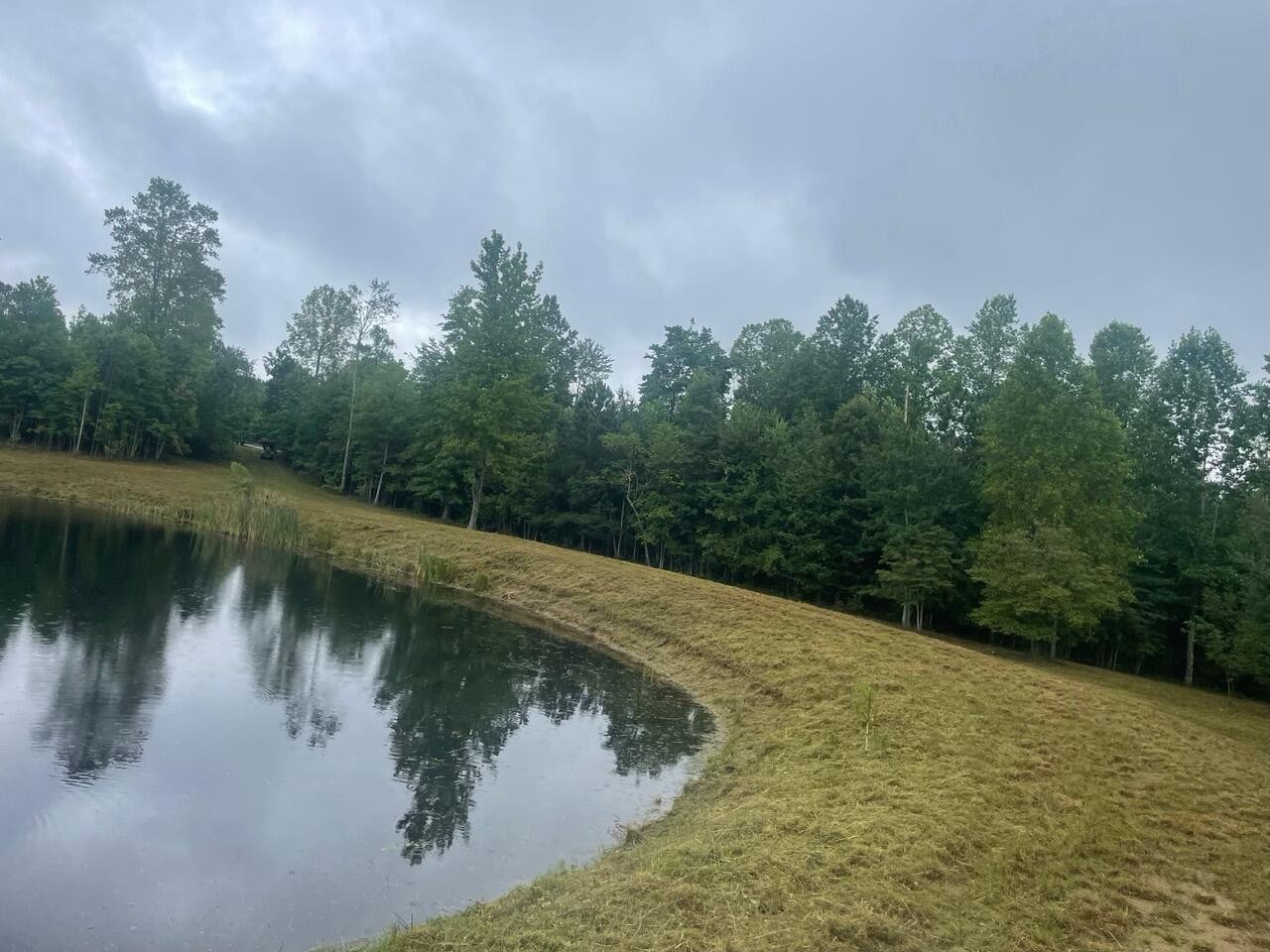 460 Cherokee Path Property Photo 18
