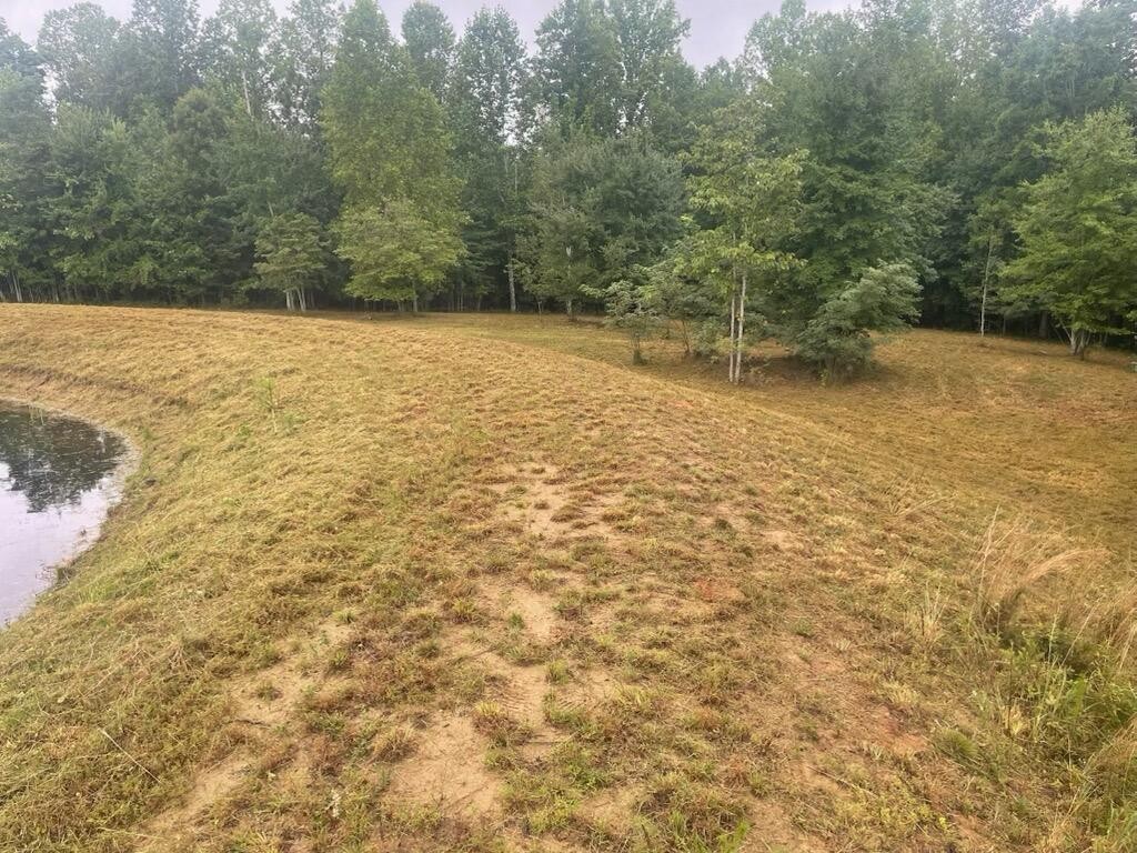 460 Cherokee Path Property Photo 19