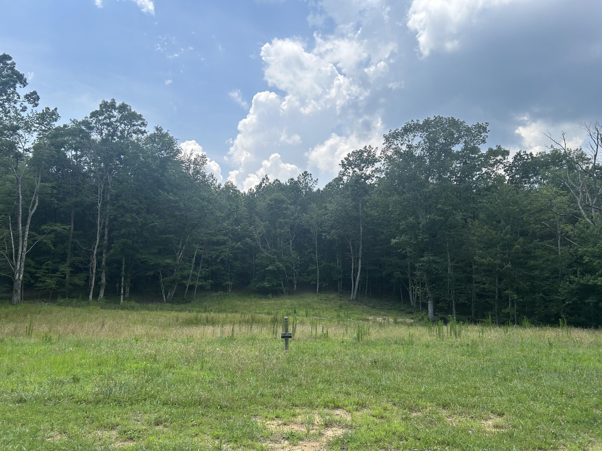595 Compass Drive Property Photo 1