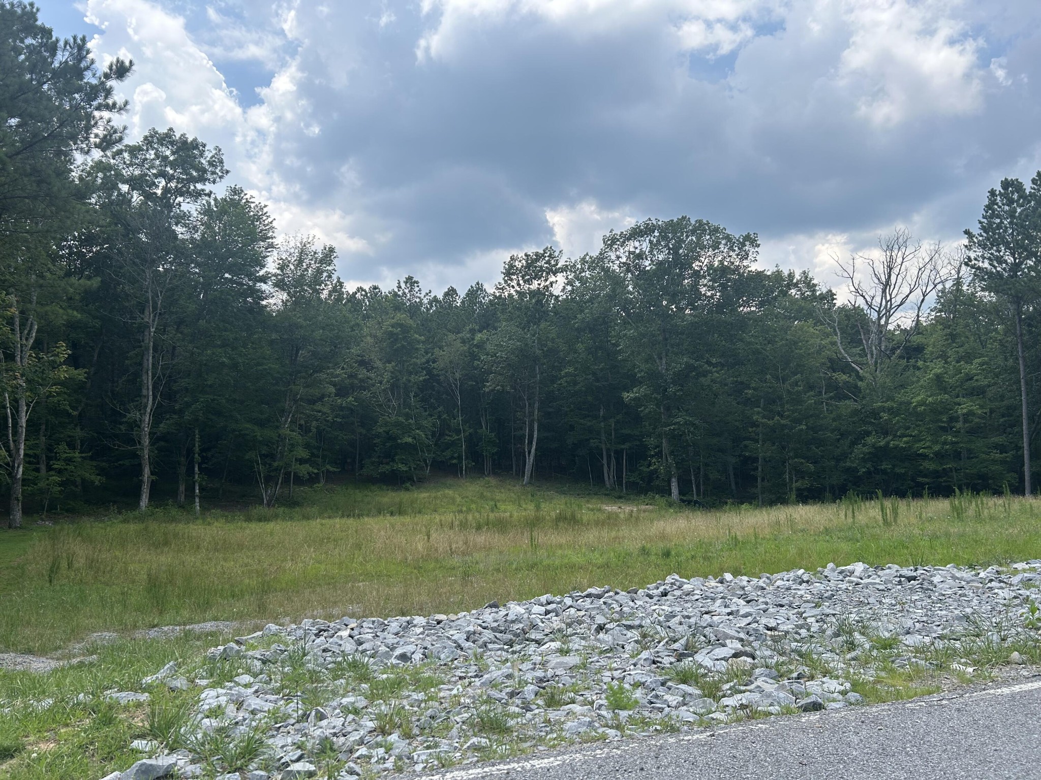 595 Compass Drive Property Photo 2