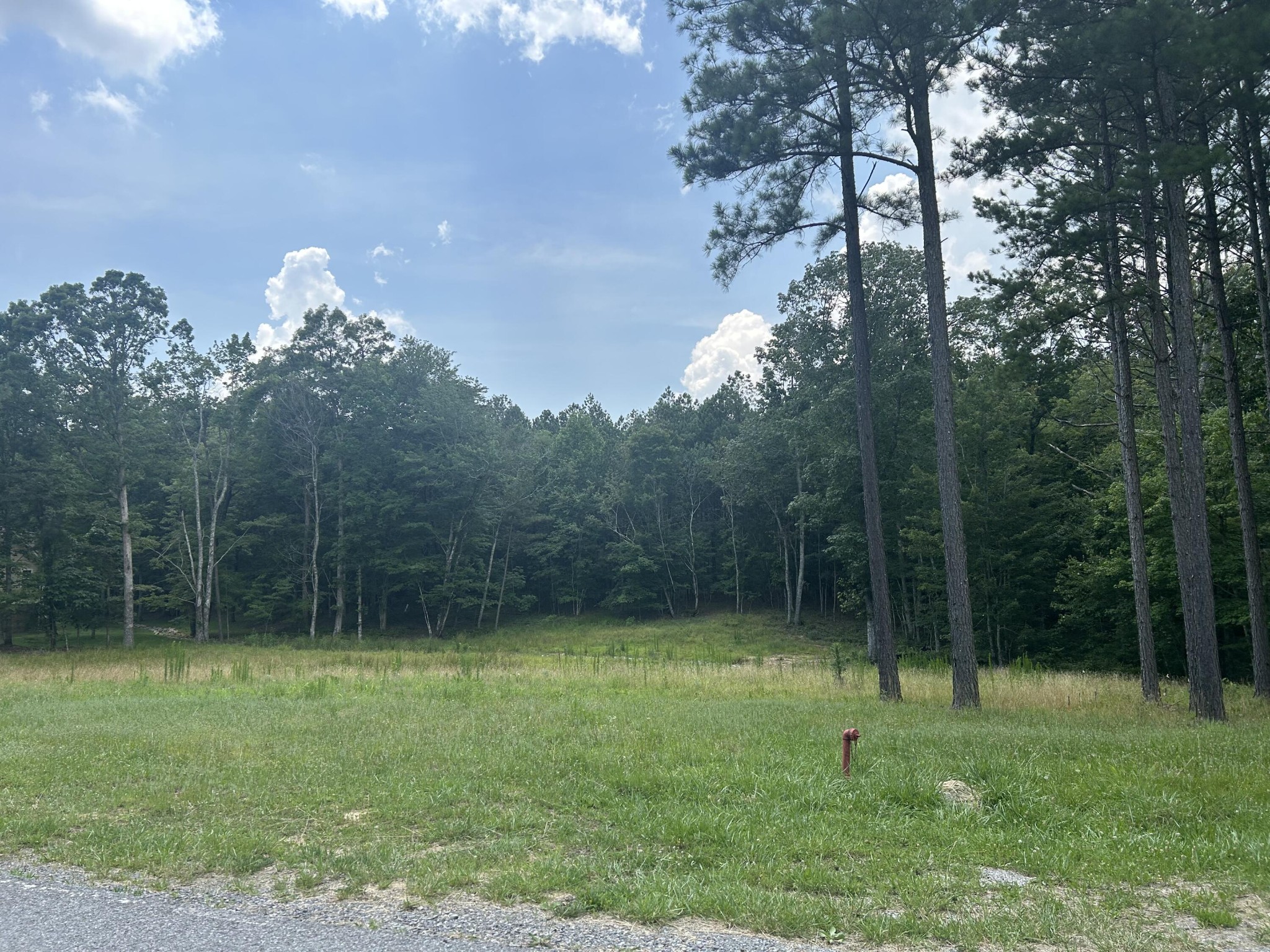 595 Compass Drive Property Photo 3