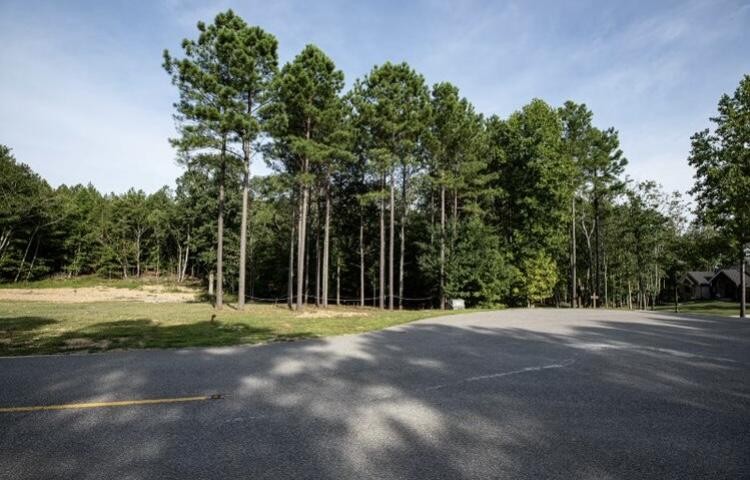 595 Compass Drive Property Photo 5