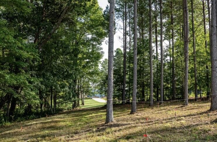 595 Compass Drive Property Photo 9