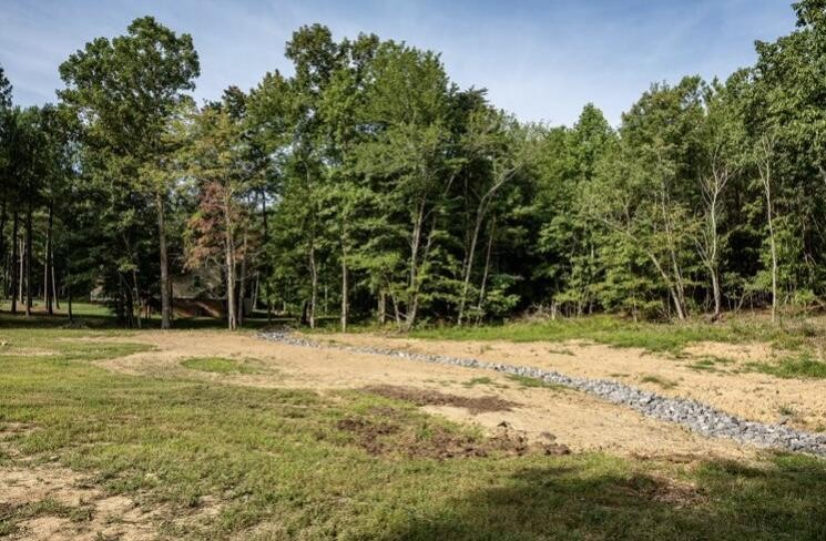 595 Compass Drive Property Photo 10