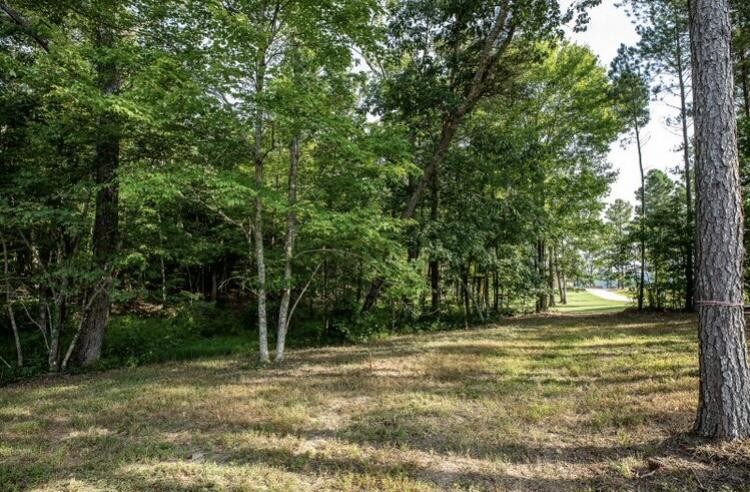 595 Compass Drive Property Photo 11