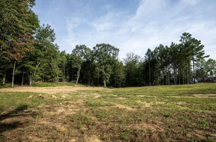595 Compass Drive Property Photo 21