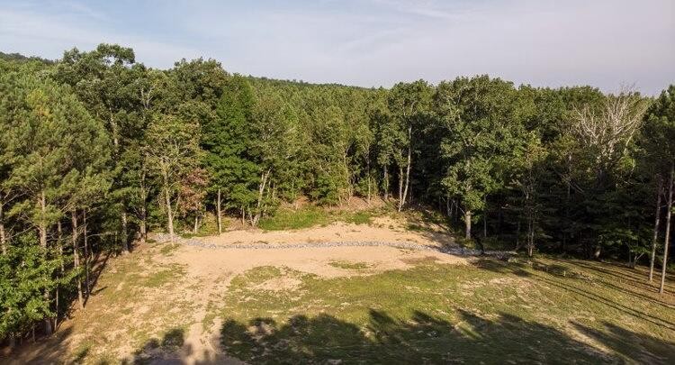 595 Compass Drive Property Photo 29
