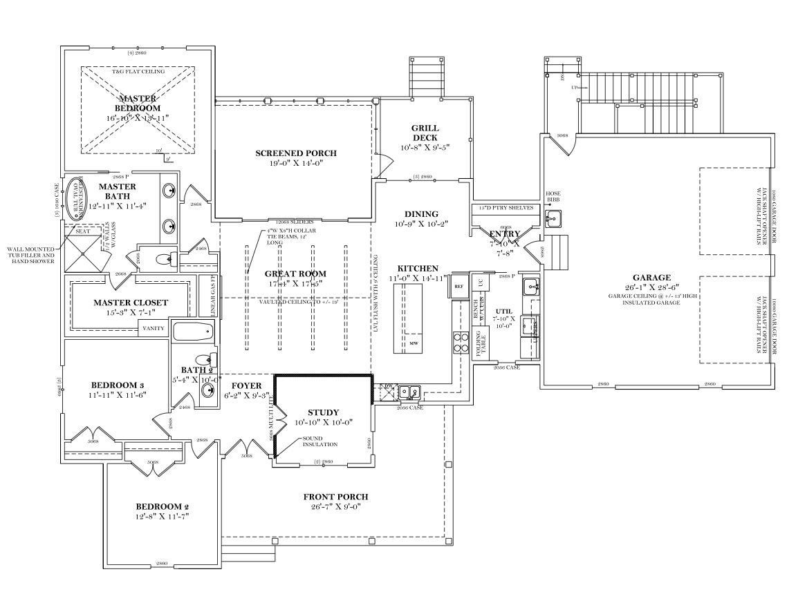 595 Compass Drive Property Photo 37
