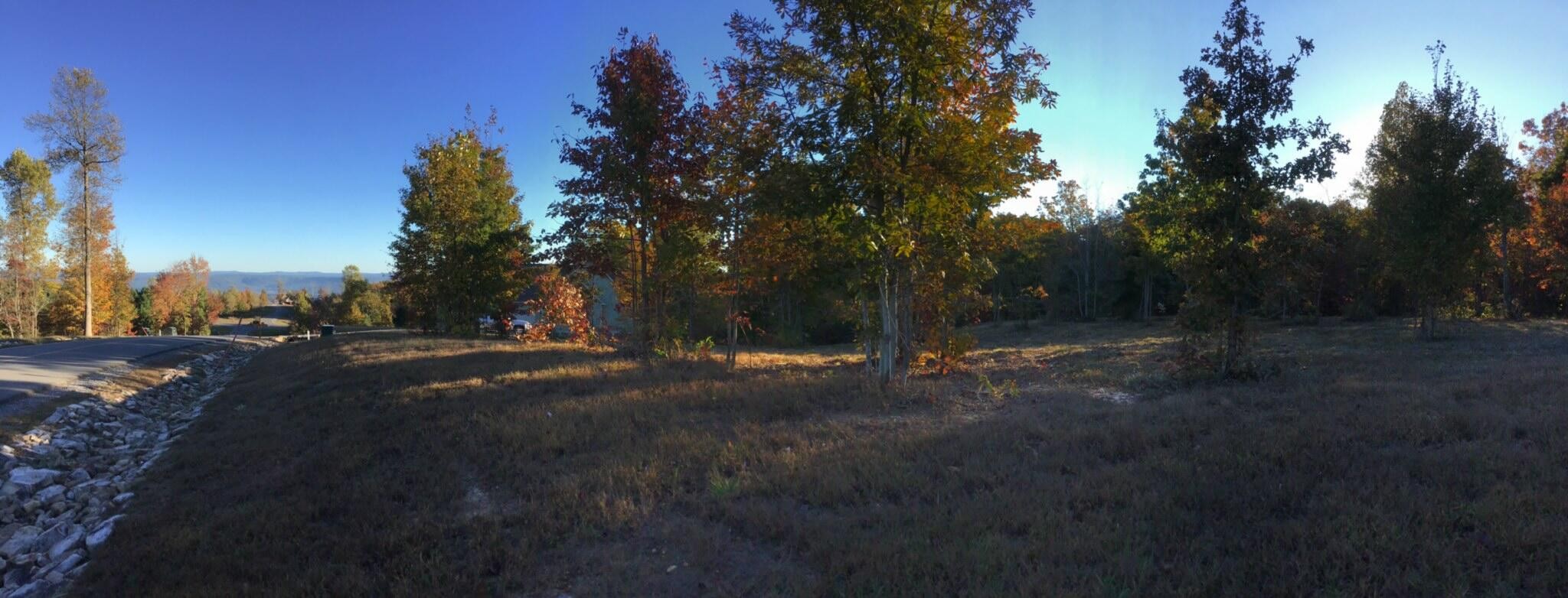 245 Lookout View Drive Property Photo 2
