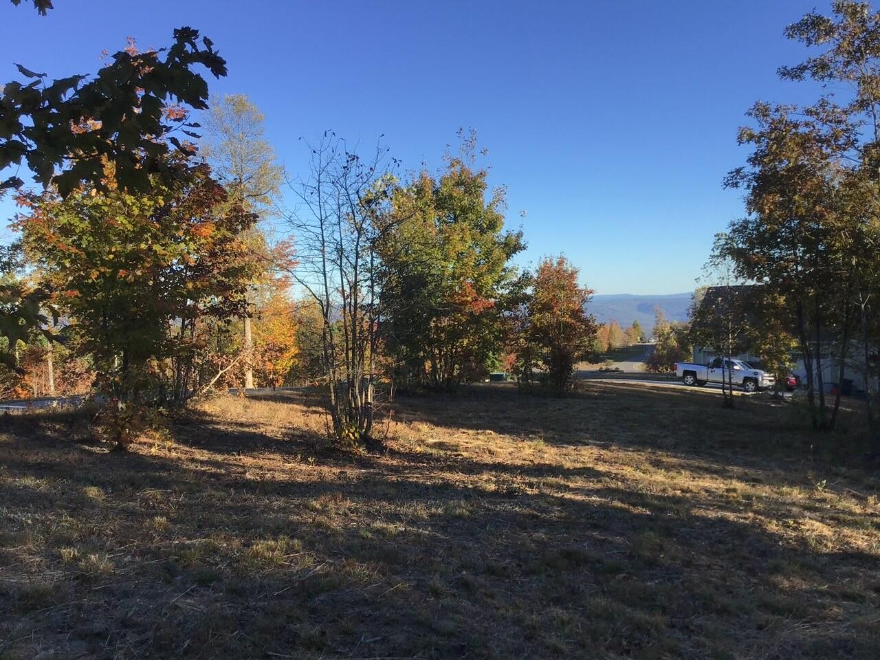 245 Lookout View Drive Property Photo 4