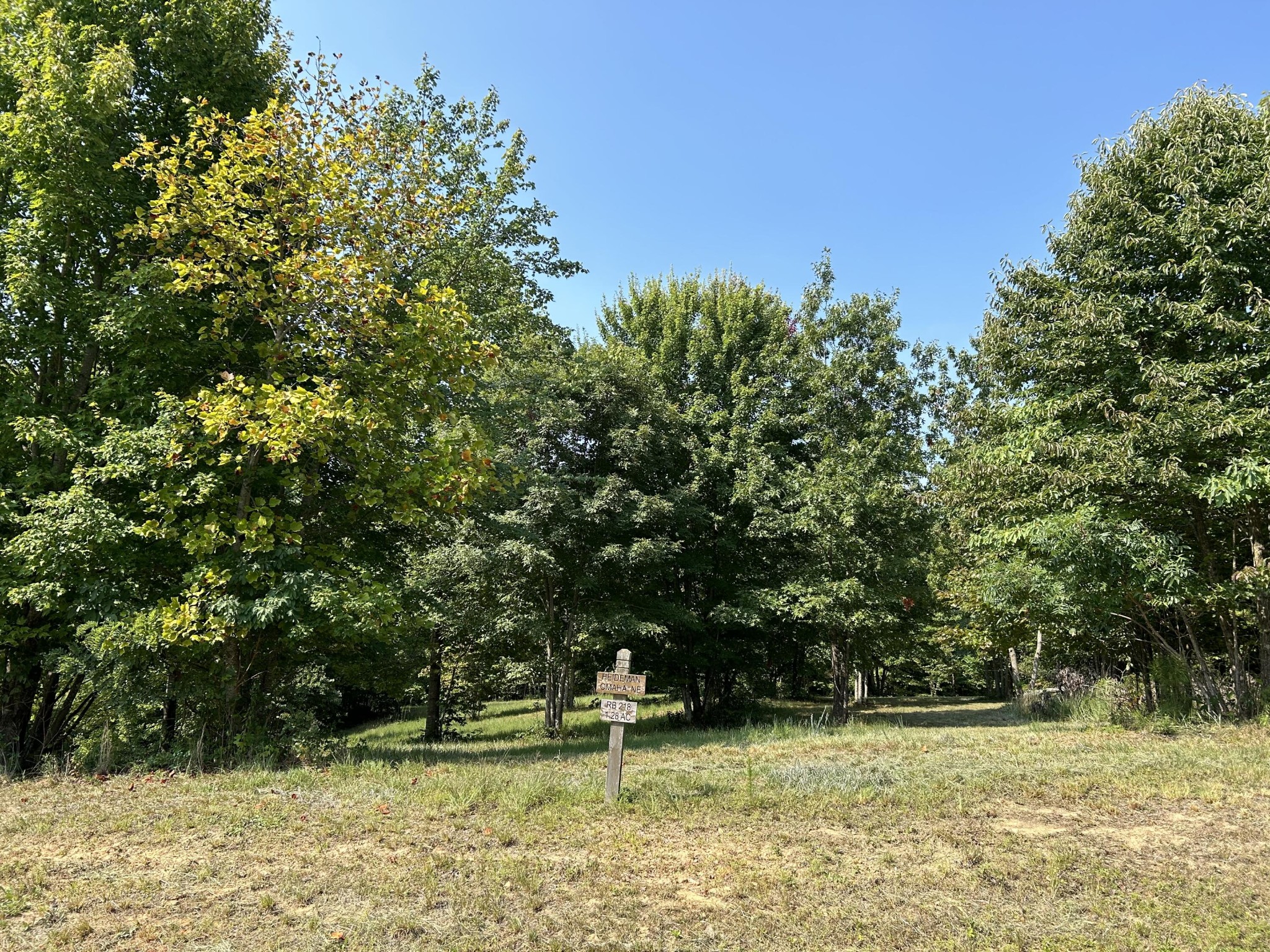 245 Lookout View Drive Property Photo 7