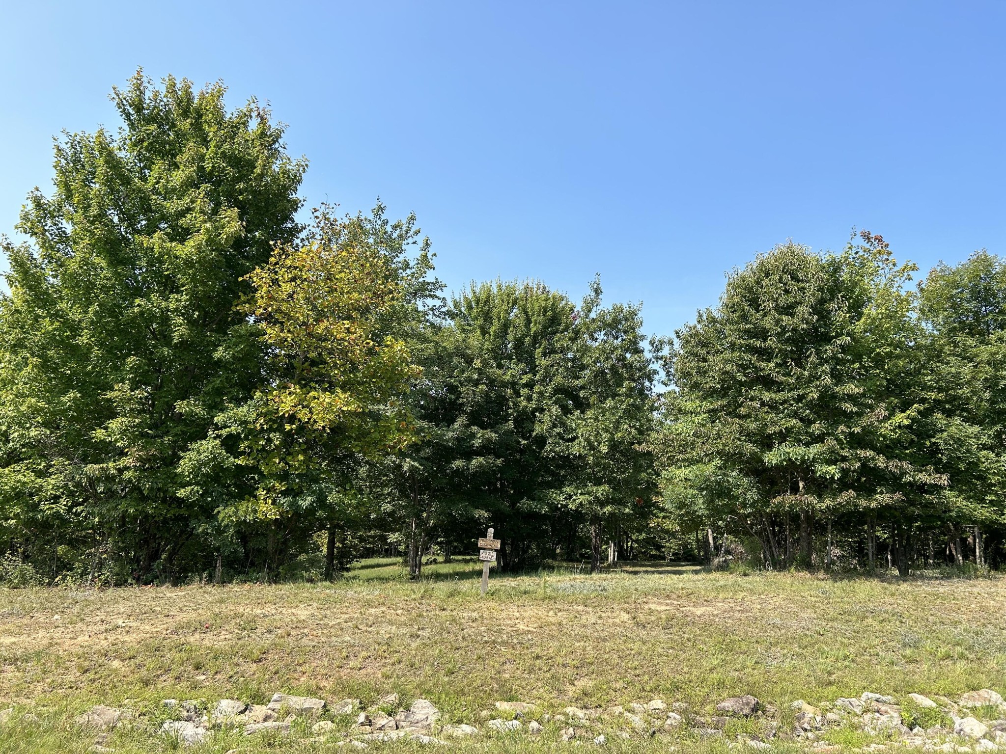 245 Lookout View Drive Property Photo 8