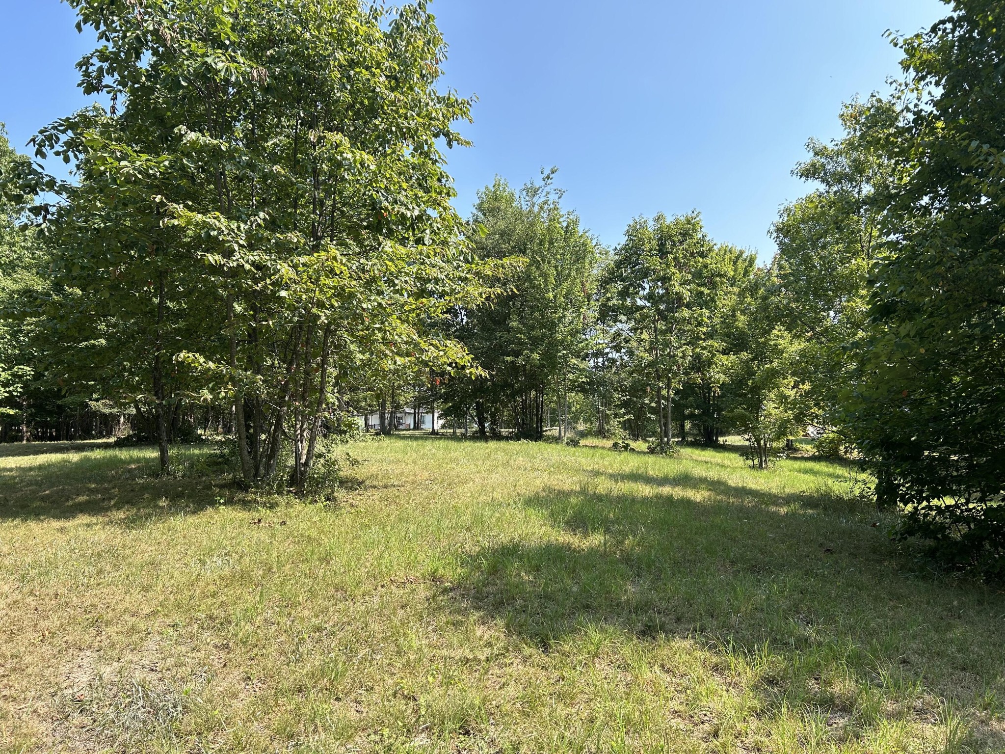 245 Lookout View Drive Property Photo 13