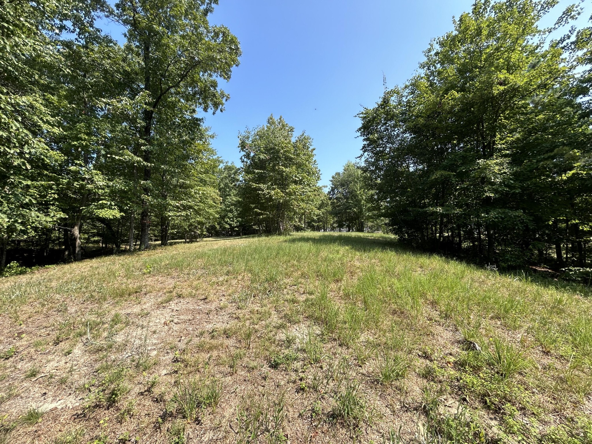 245 Lookout View Drive Property Photo 14