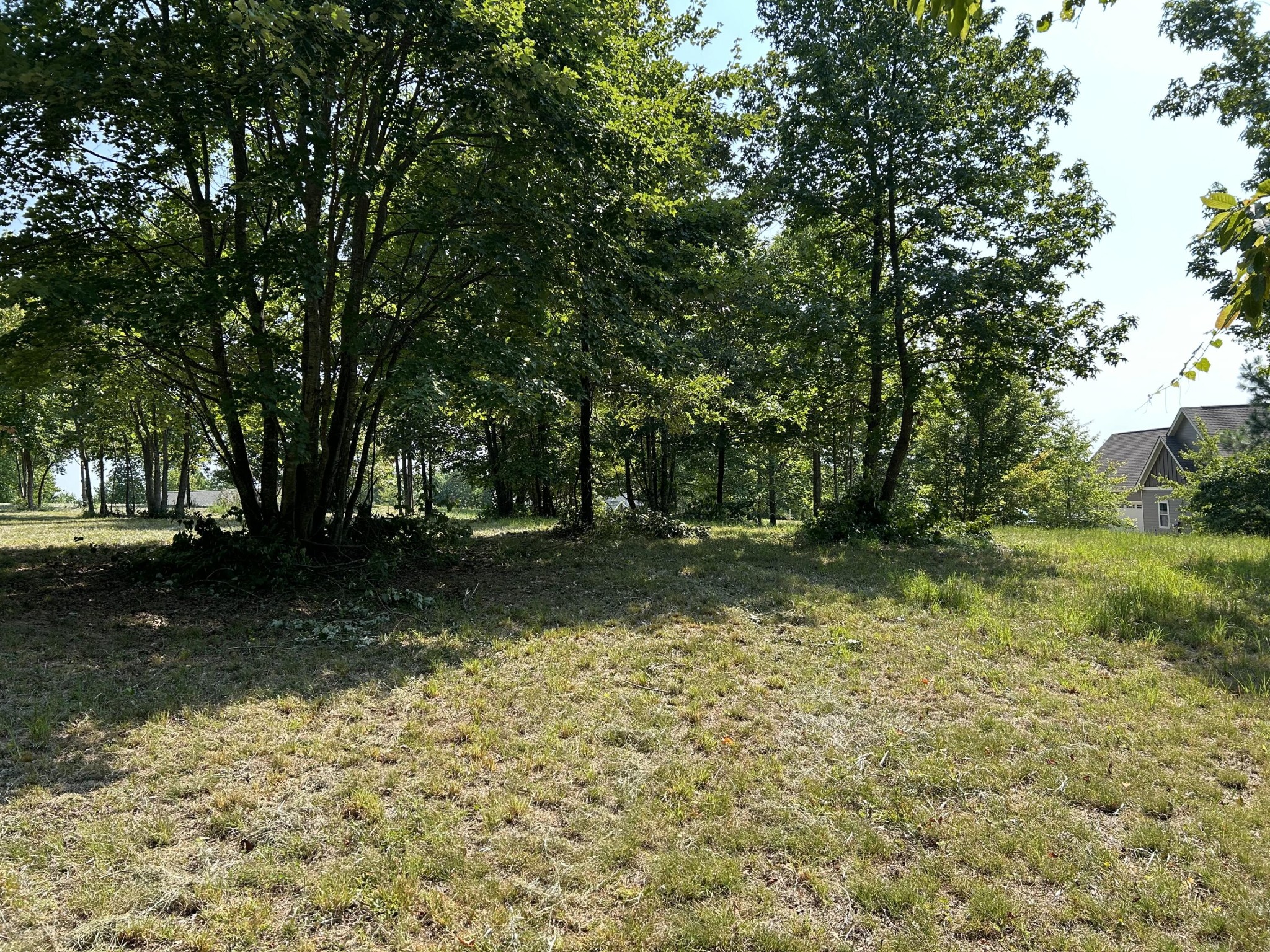 245 Lookout View Drive Property Photo 16