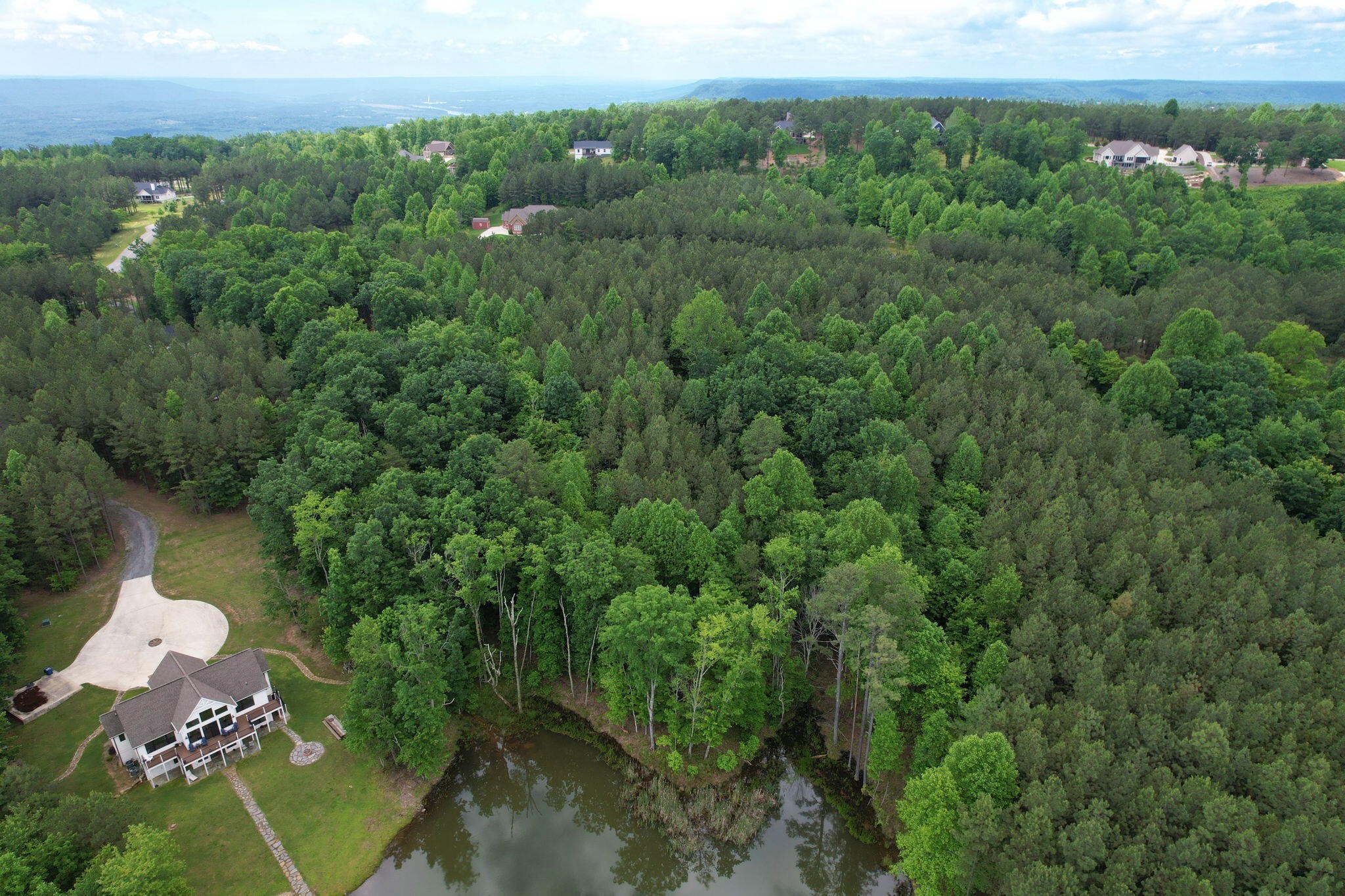 250 Bear Trace Drive Property Photo 31