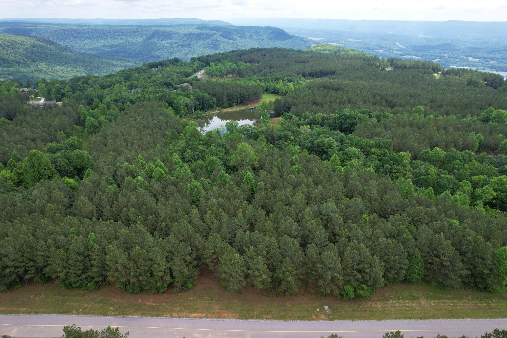 250 Bear Trace Drive Property Photo 32