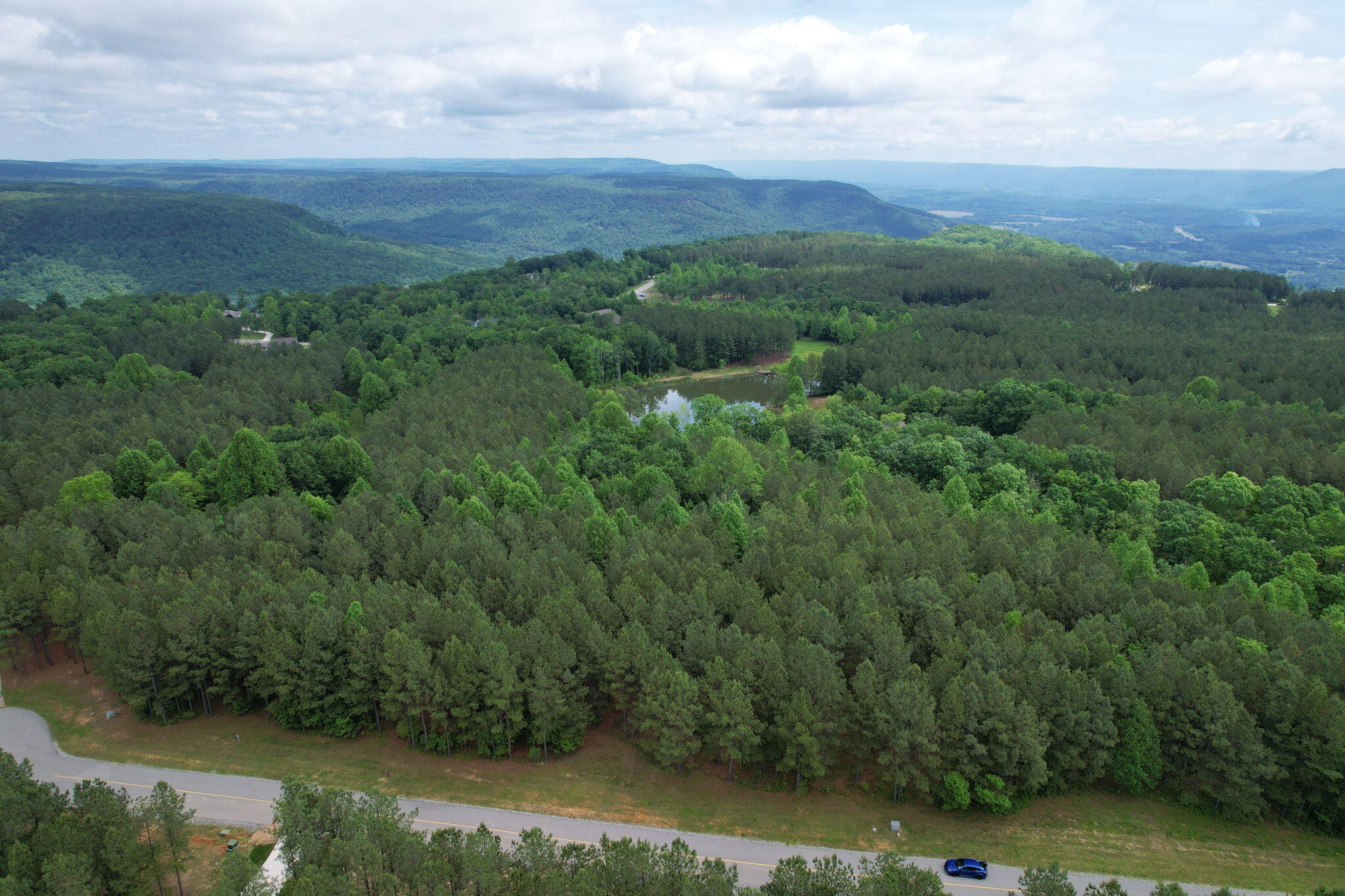 250 Bear Trace Drive Property Photo 35