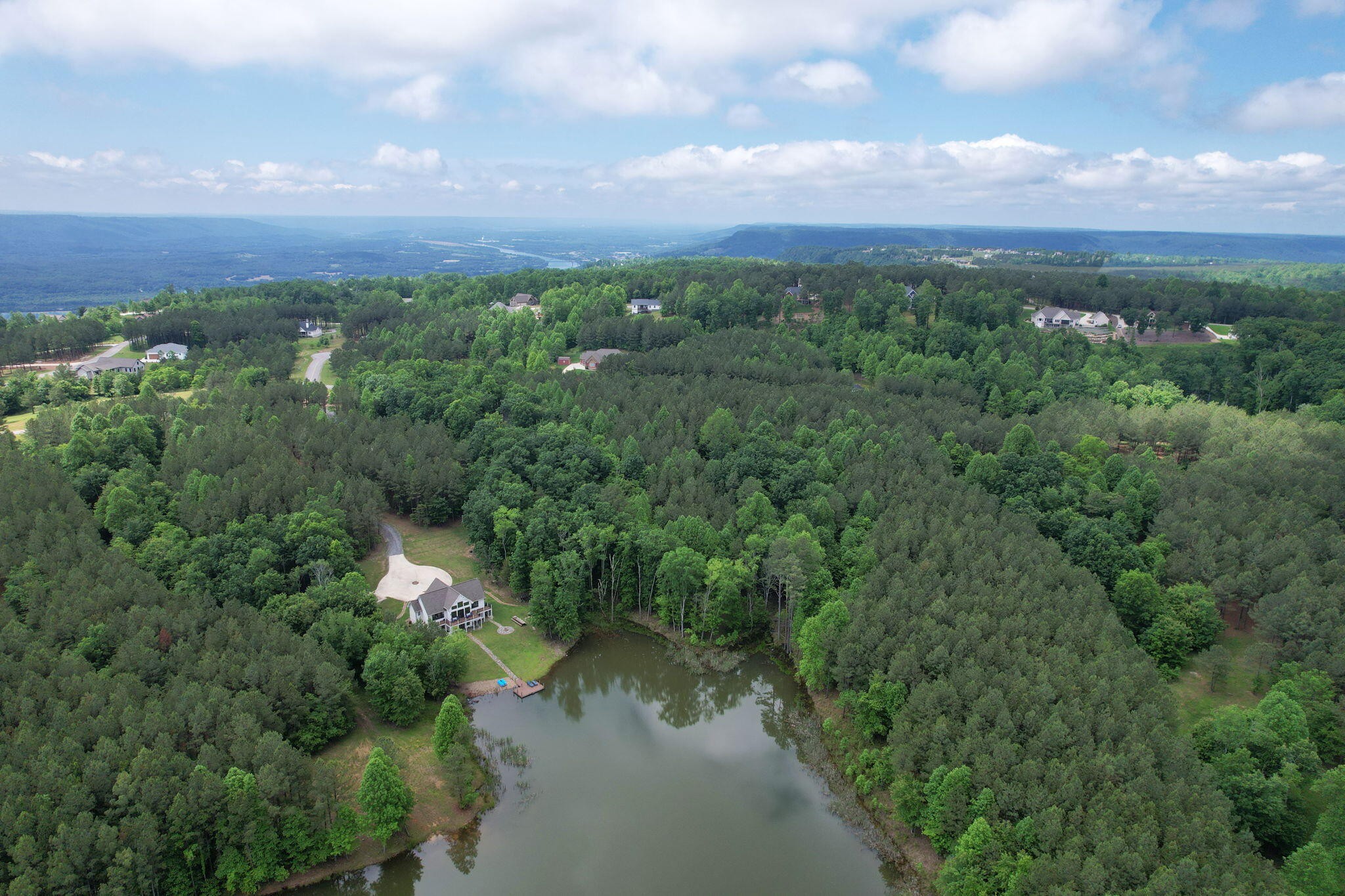 250 Bear Trace Drive Property Photo 36