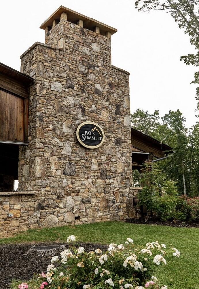362 Cumberland Circle Property Photo 12