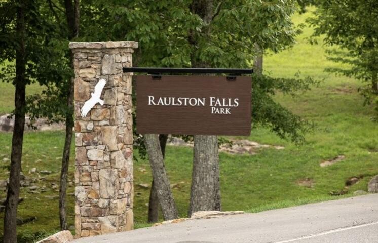 4910 Raulston Falls Road Property Photo 32