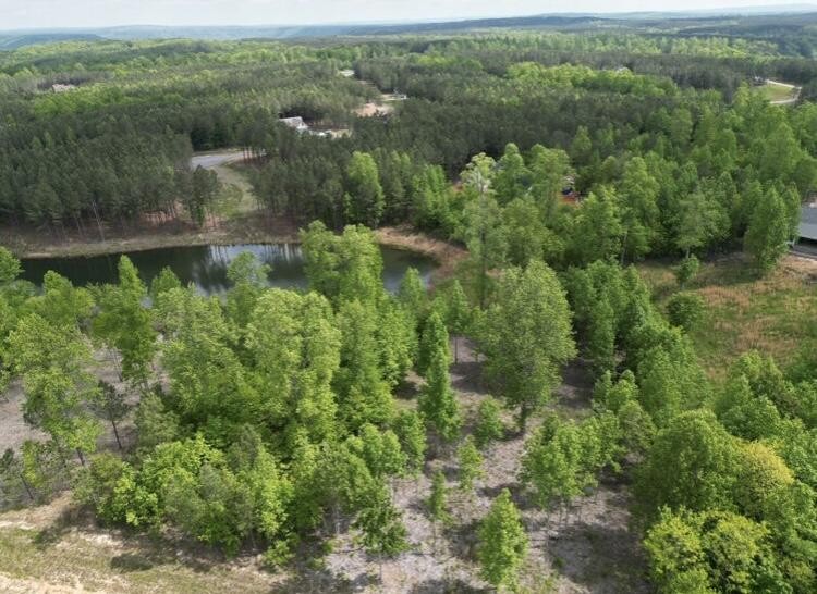 260 Cherokee Path Property Photo 2